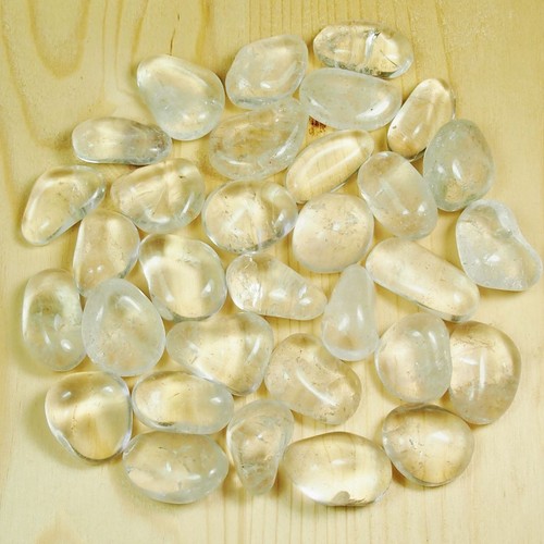 Bergkristall premium - bergkristall,