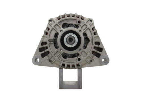 Mahle lichtmaschine für - mahle,