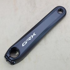 Shimano FC-RX820-1  FC-RX810