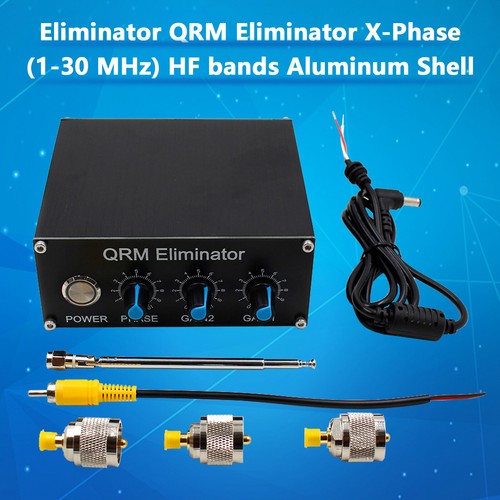Latest eliminator - latest,