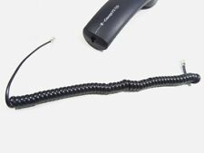 T-Concept PX722 PX721