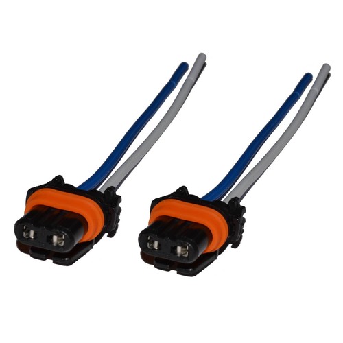 Hb3 stecker lampenfassung - hb3,