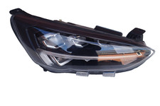 Original Ford Focus MK4 Full LED  Scheinwerfer vorne rechts MX7B-13E014-ED