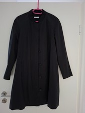 Kurzmantel Damen, Marie Lund, Gr.38