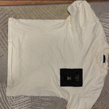 PRADA T-Shirt Herren, Größe