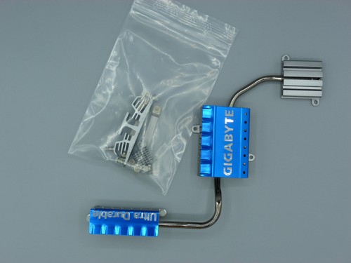 Gigabyte ex58 ud4p rev 1 - rev., 1.0