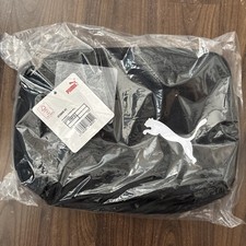 Puma wash bag kosmetiktasche - +puma,