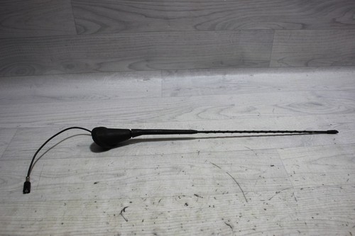 Antenne dachantenne polo 9n - dachantenne,