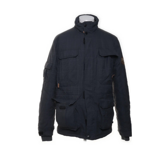 Rodeo winterjacke - rodeo,