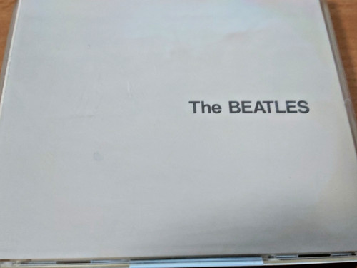 The beatles - ,