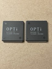 EA. Opti 82C802 G System/Power