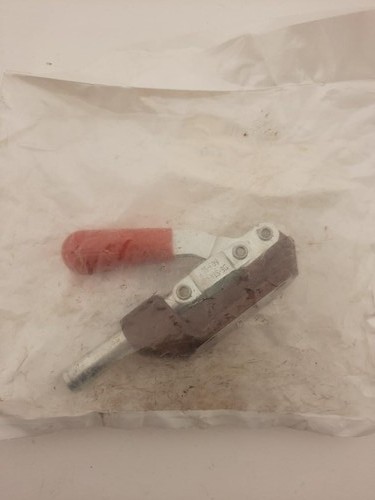 Destaco schubstangenspanner - destaco, /
