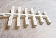 #a980 MERCATOR Zubehör