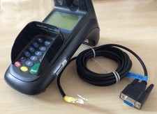  ANSCHLUSSKABEL RS232