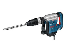 Bosch Gsh 5 Ce Sds-Max