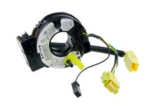 STEERING WHEEL ANGLE SENSOR