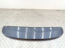 Citroen C4 I Picasso 2007