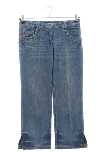 Cecil jeans damen - jeans,