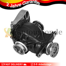 33107524325 33107524326