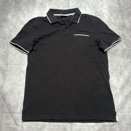 Gant herren poloshirt m - poloshirt,