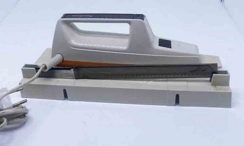 Moulinex elektromesser ovp - moulinex,