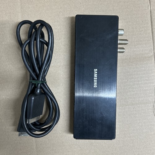 Samsung ue55ks8090t one - ue55ks8090t,
