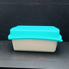 TUPPERWARE Four Seasons Große