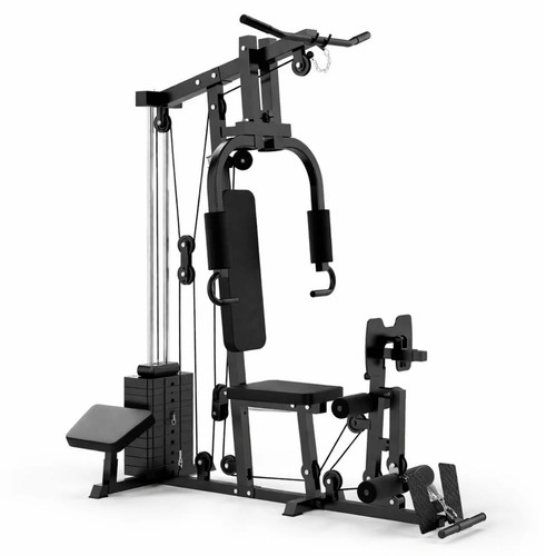 Multi gym functional - gym,