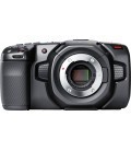 Blackmagic videokamera pocket - blackmagic,