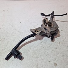 T4R* VW Golf 4 1,9  Diesel