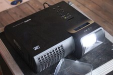 *Sanyo PDG-DXL100*Kurzdistanz-Beamer 0,6:1 UKD UST KD ST-projector Projektor