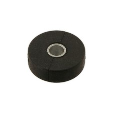 Halter, Abgasanlage FEBI