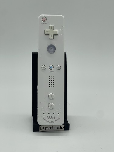 Nintendo wii original remote - original,