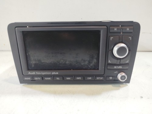 8P0035192S