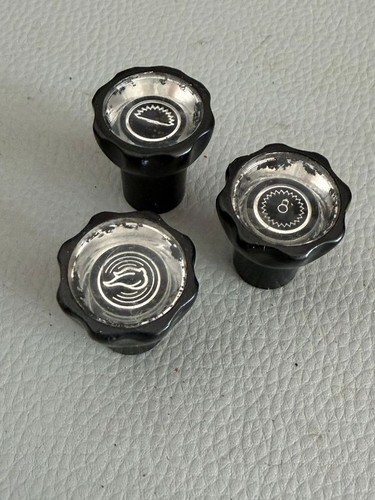 Alfa romeo sprint und touring - romeo,