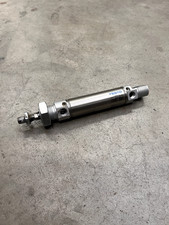 Festo dsnu ppv - festo, dsnu-25-50-ppv-a