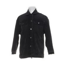Zara, Jeansjacke, Herren