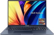 ASUS Vivobook 16X Laptop | 16"