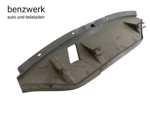 Mercedes w201 190 abdeckung - mercedes,