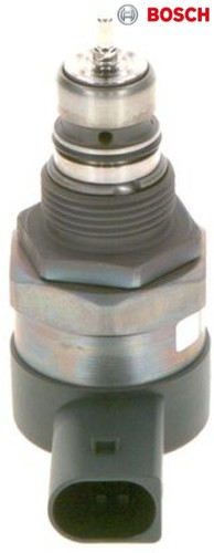 Bosch 0281002494 - bosch,