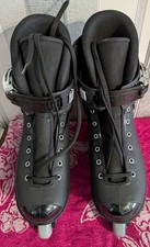 Roces Aggressive M12 UFS