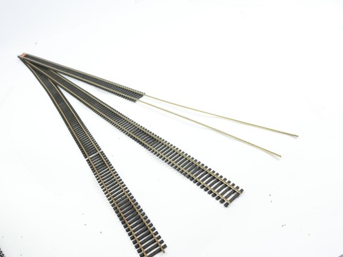 Roco 4446 gleismaterial - roco,