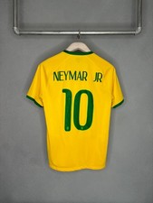 Brasilien • NEYMAR JUNIOR