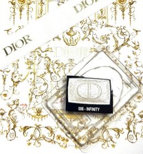 Dior Mono Eyeshadow 006