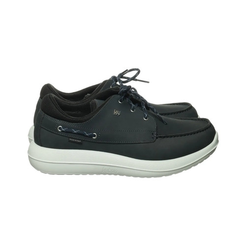 Kybun segelschuhe größe - kybun,, segelschuhe,