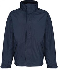Dover Jacket | Regatta |