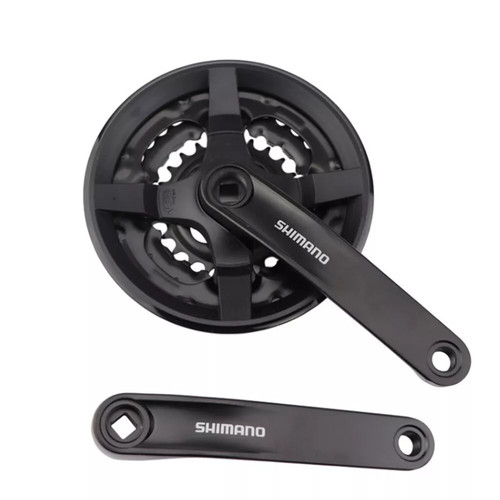 Original shimano mtb fahrrad - shimano,