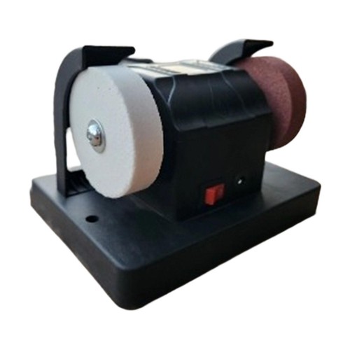 Tischschleifmaschine kleine - tischschleifmaschine,,