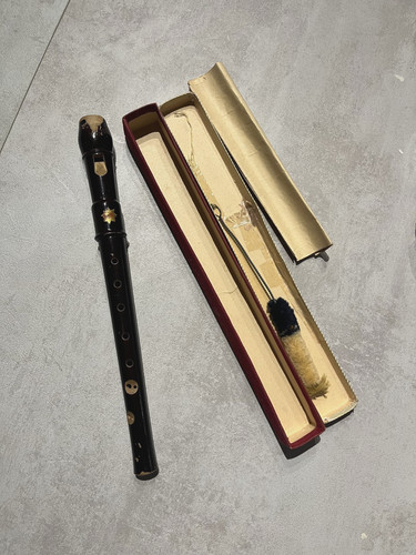 Vintage 70er jahre - vintage,