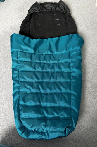 Baby jogger city select - baby,